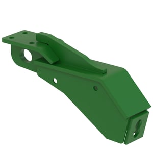 Image of AP40150