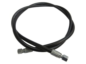 HOSE,HYD