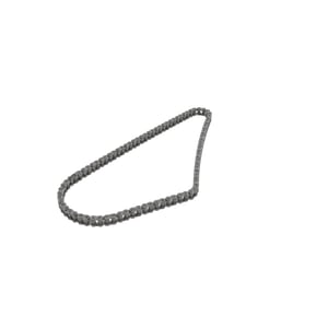 Roller Chain