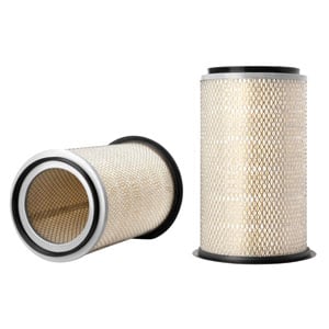 Filter, Air, Primary (QTY 1)