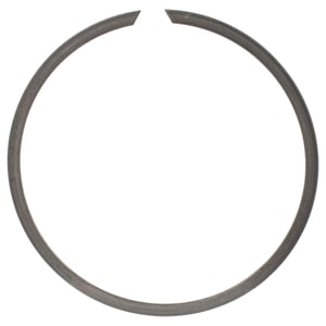 Image of JM5Z7C122A