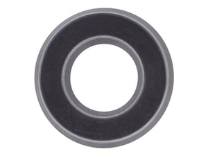 Image of 10726027