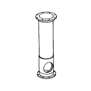 Extension