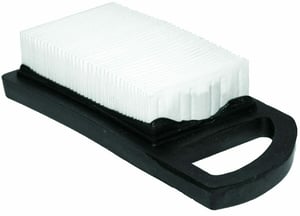 Image of 30-073