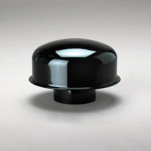 Image of X002014