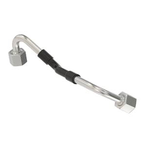 Fuel Line