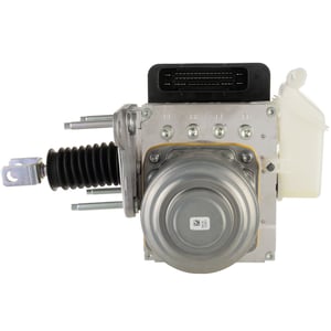 Image of R1MZ2005A