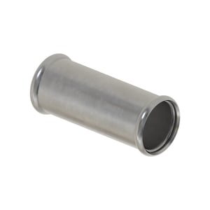 Pipe