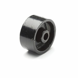 Image of 559218