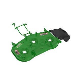 Image of AUC11345