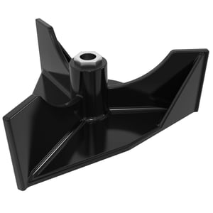 Blower Fan