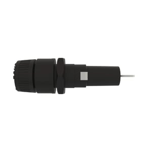 Fuse Holder