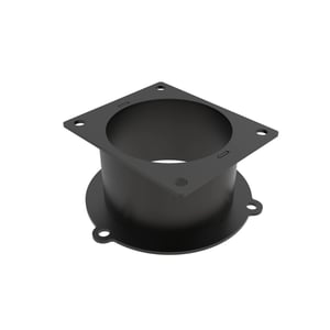 Image of AXE69264