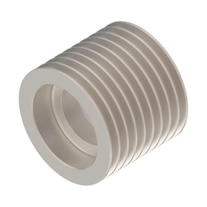 Pulley