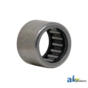 Bearing