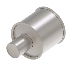 Attenuator