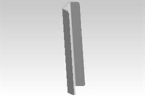 Image of K8025580