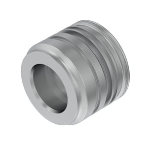 Hydr. Cylinder Rod Guide