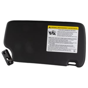 Image of AE8Z5404105BA