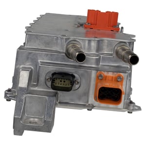 Image of ML3Z14G649F