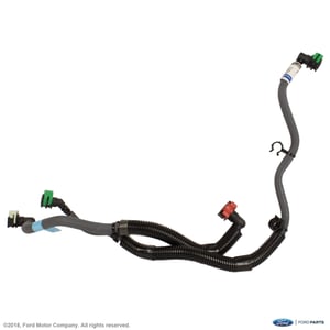 Image of JL3Z9G297E