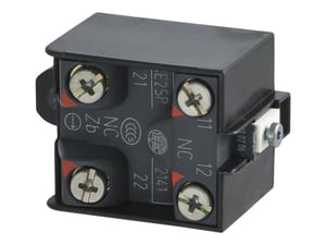 Image of 70047168