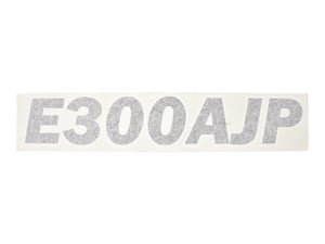 Image of 1704267