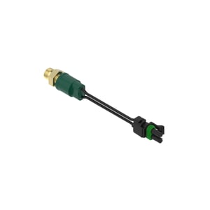Pressure Switch