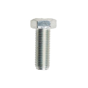Cap Screw