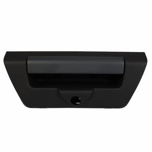 Image of JL3Z9943400HBPTM