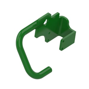 Image of LVA21506