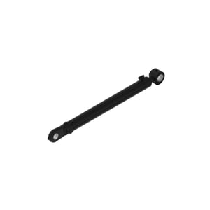 Hydraulic Cylinder
