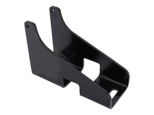 BRACKET MOUNTING GAS STRUT FIR