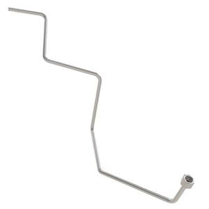 Image of AKK51684