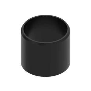 Bushing