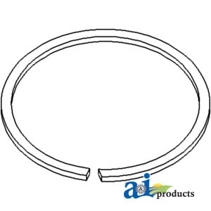 Image of A-D1NN473B