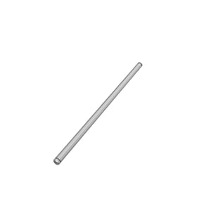 Pin Fastener