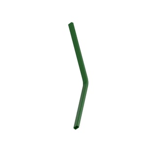 Image of AN233908