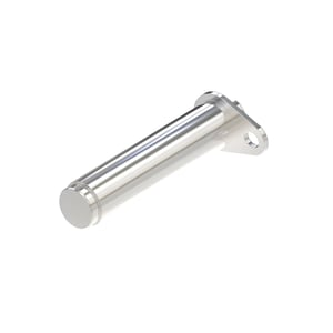Pin Fastener