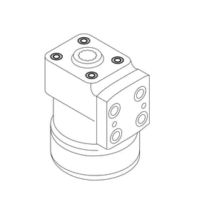 Valve