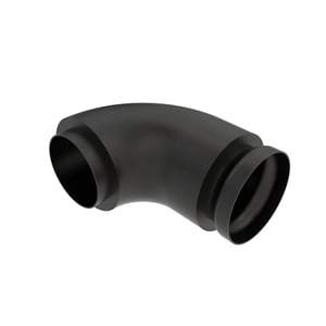 Exhaust Pipe