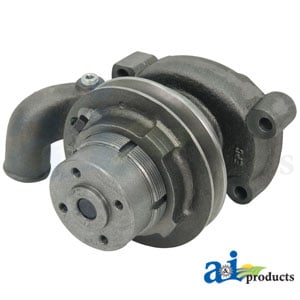 Image of A-703820R95