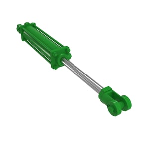 Hydraulic Cylinder
