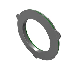 Brake