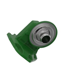 Image of RE71598