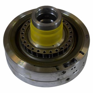 Image of 5C3Z7A130AA