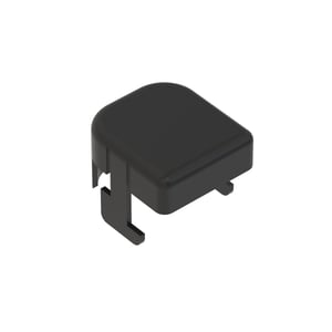 Elec. Connector Accessory