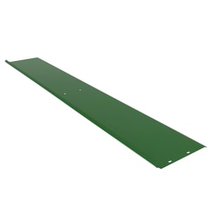 Deflector