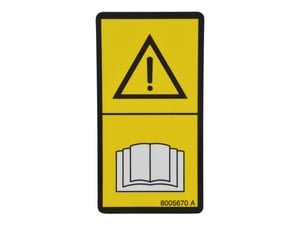 Image of 8005670