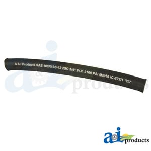 Image of A-P100R16-12
